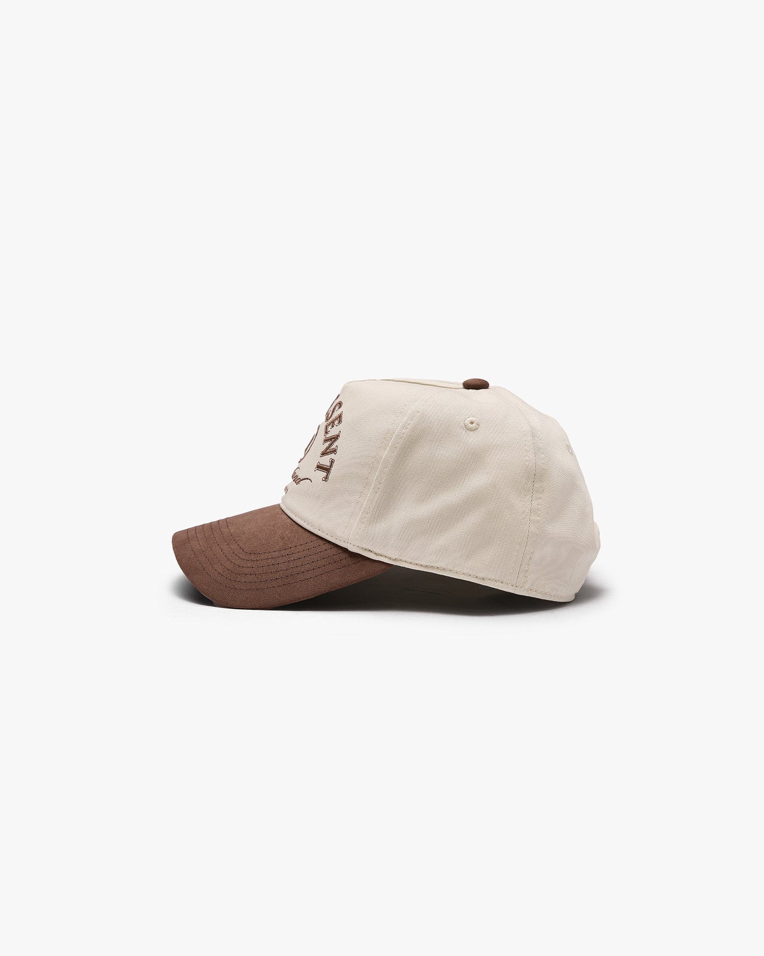 Initial_Crest_Cap_-_Antique_White_04.jpg