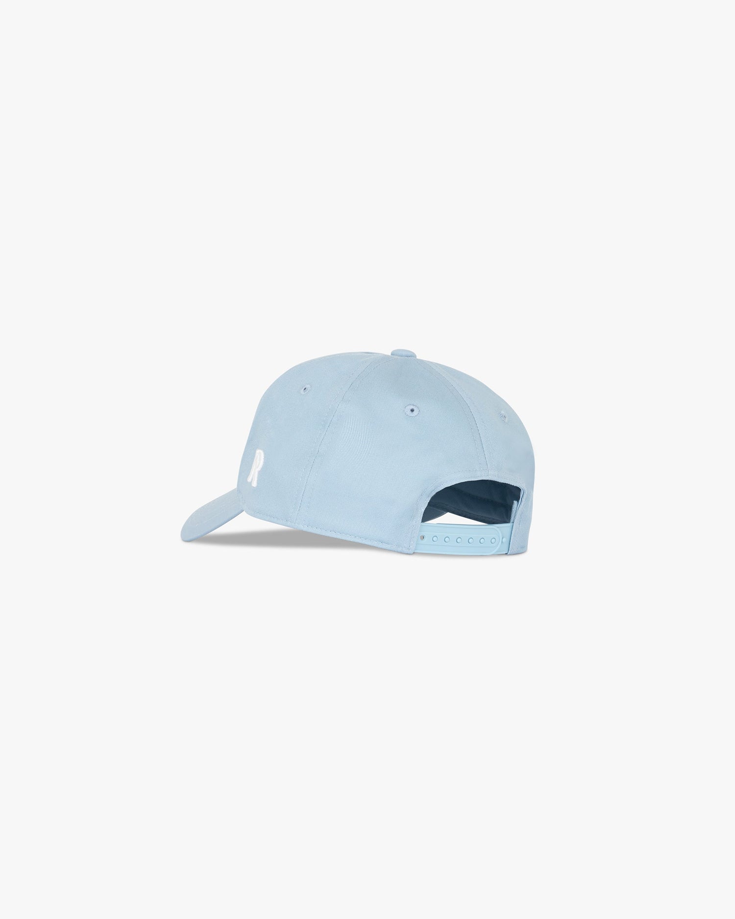 Represent Owners Club Cap - Powder Blue Owners Club
