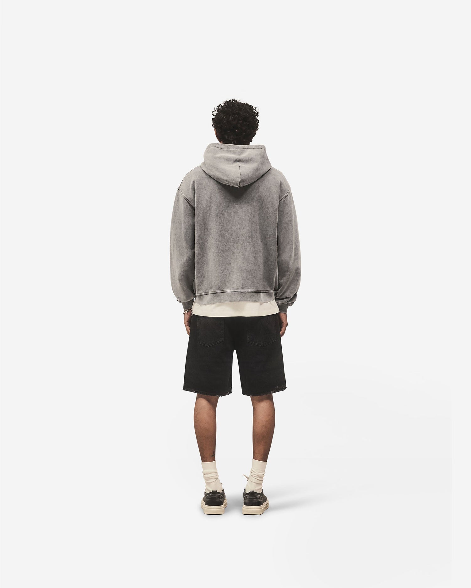 Script_Logo_Zip_Hoodie_-_Vintage_Grey_11.jpg