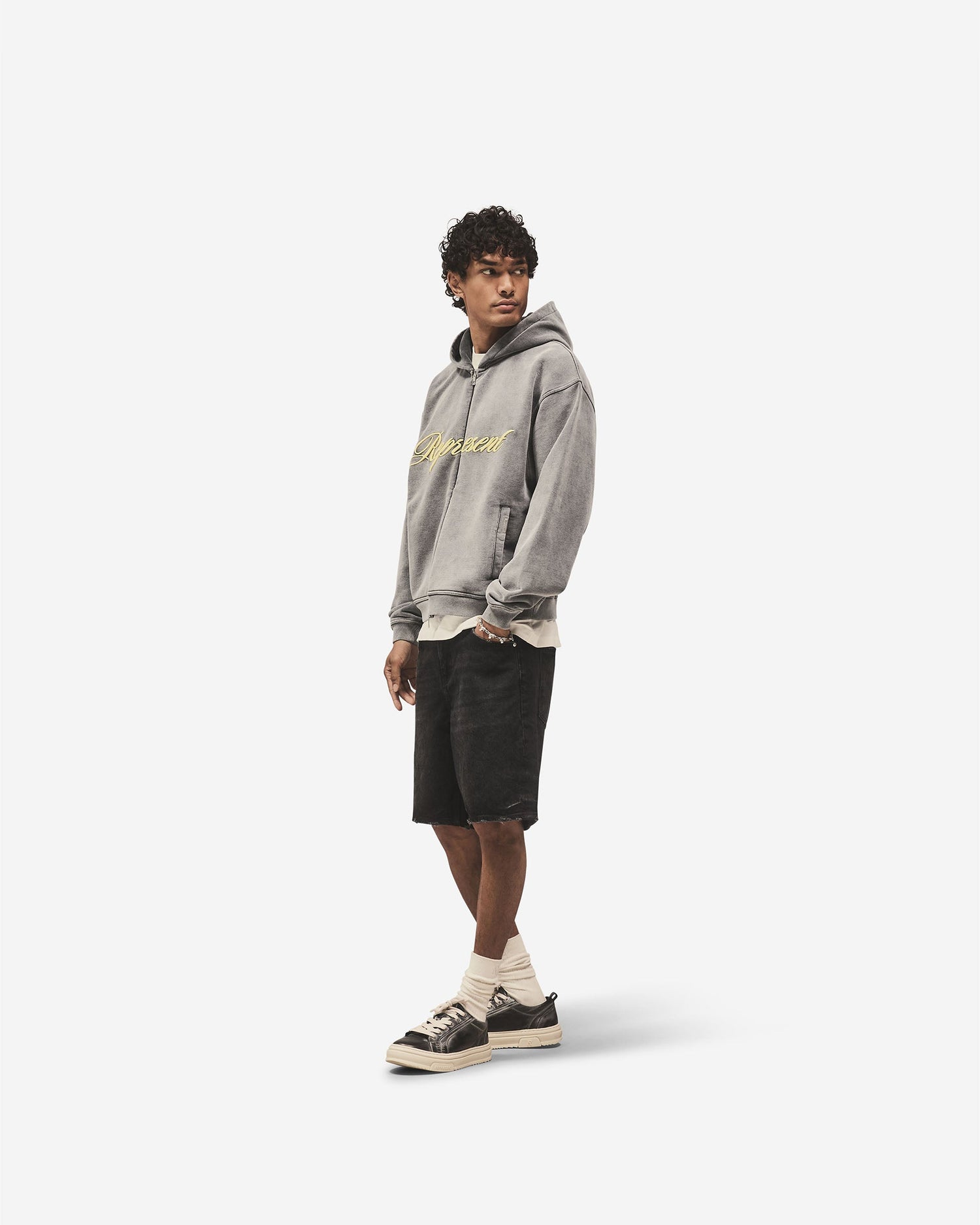 Script_Logo_Zip_Hoodie_-_Vintage_Grey_08.jpg