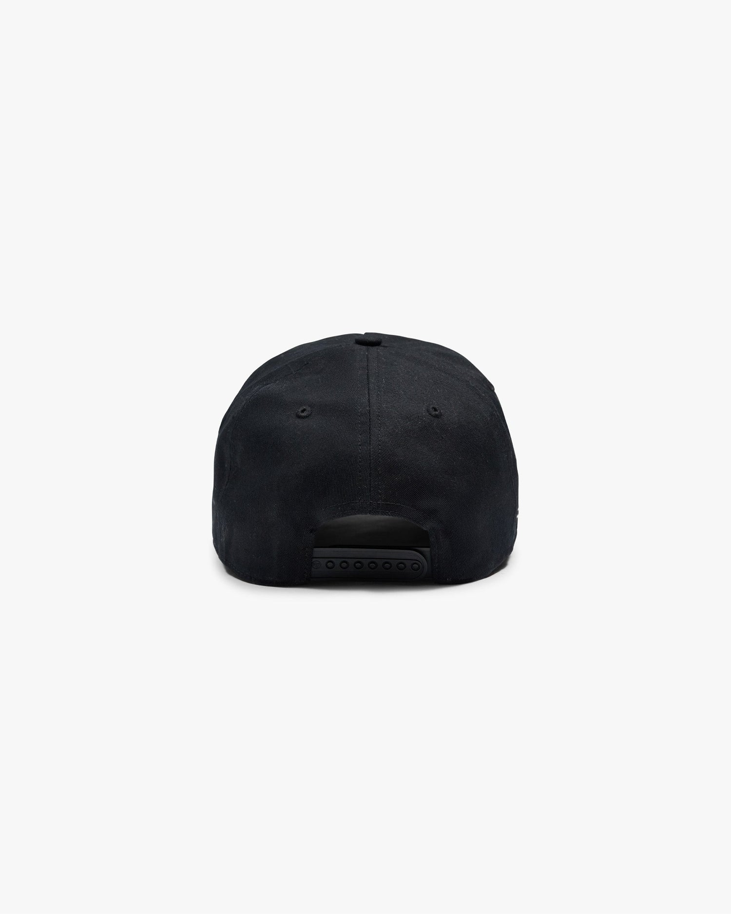Represent_X_47_Initial_Cap_-_Jet_Black_05.jpg