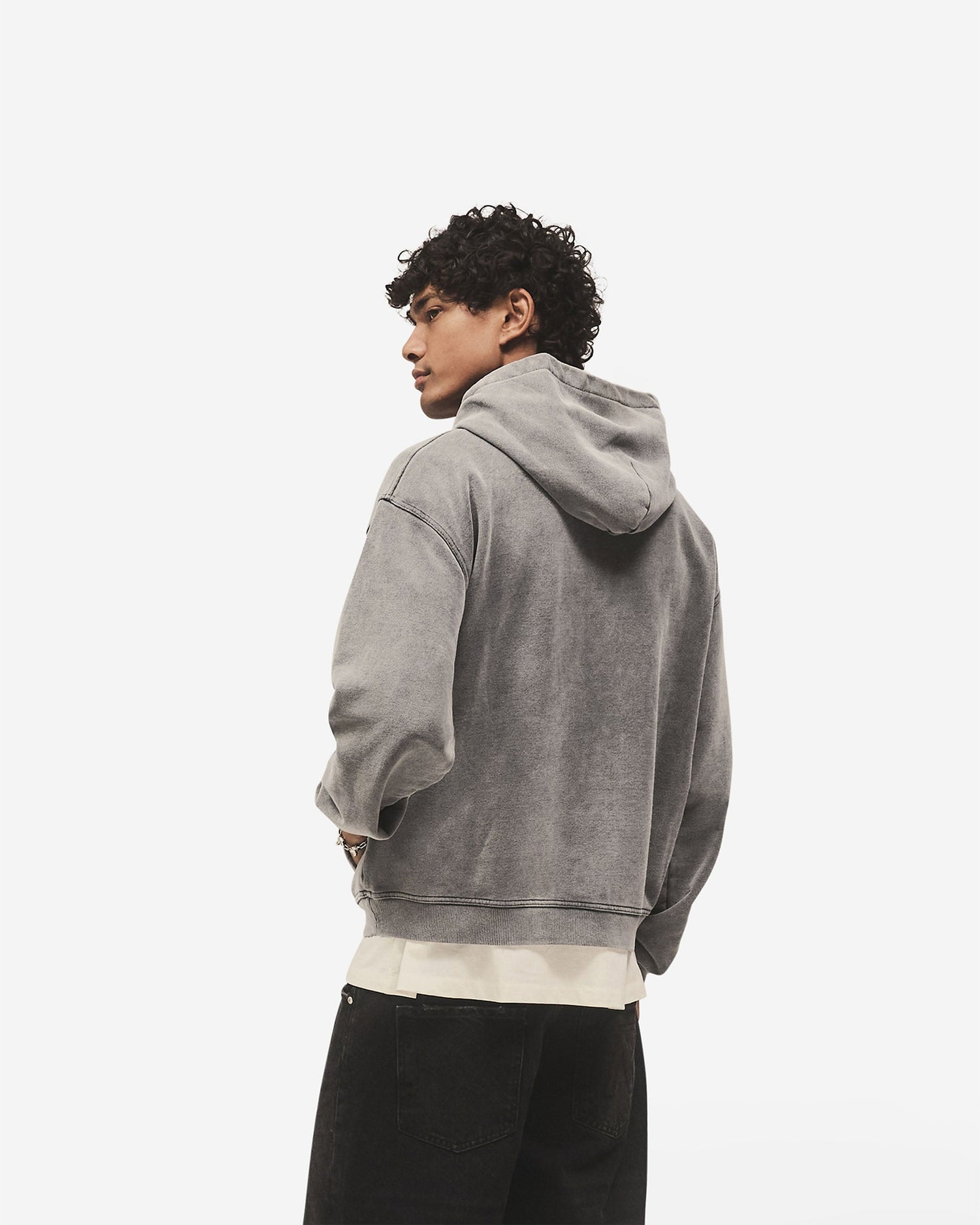 Script_Logo_Zip_Hoodie_-_Vintage_Grey_05.jpg