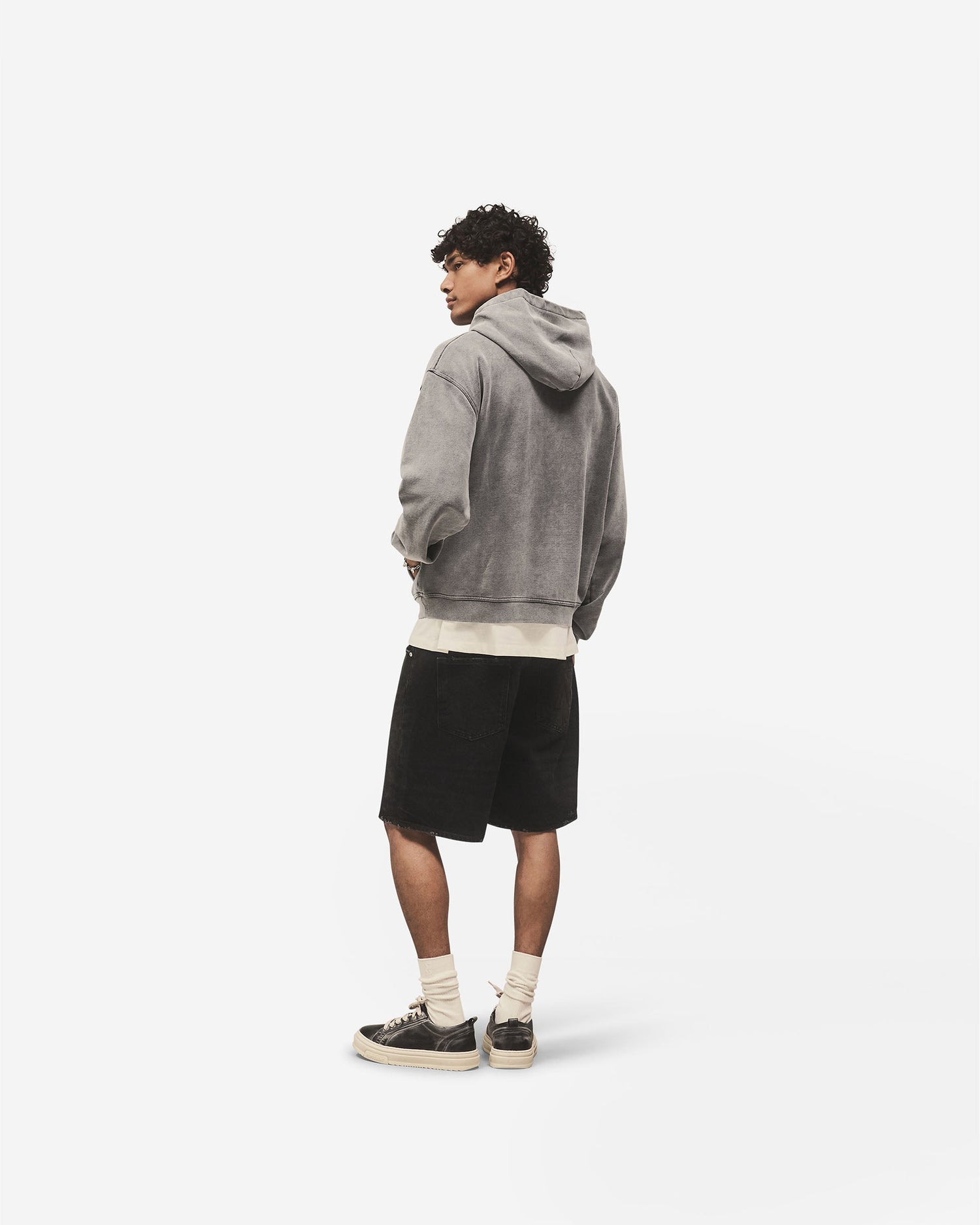 Script_Logo_Zip_Hoodie_-_Vintage_Grey_10.jpg