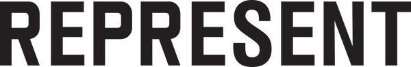 Represent Clo México | Página Oficial®