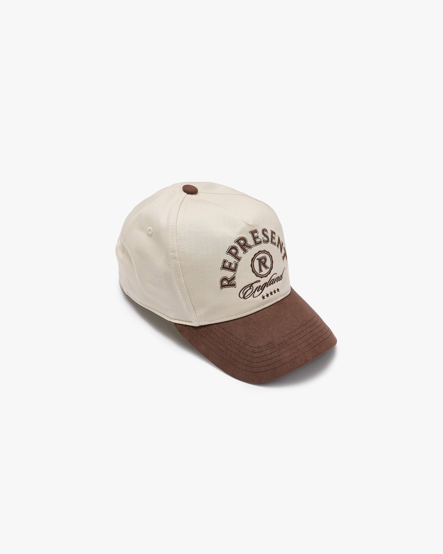 Initial_Crest_Cap_-_Antique_White_03.jpg