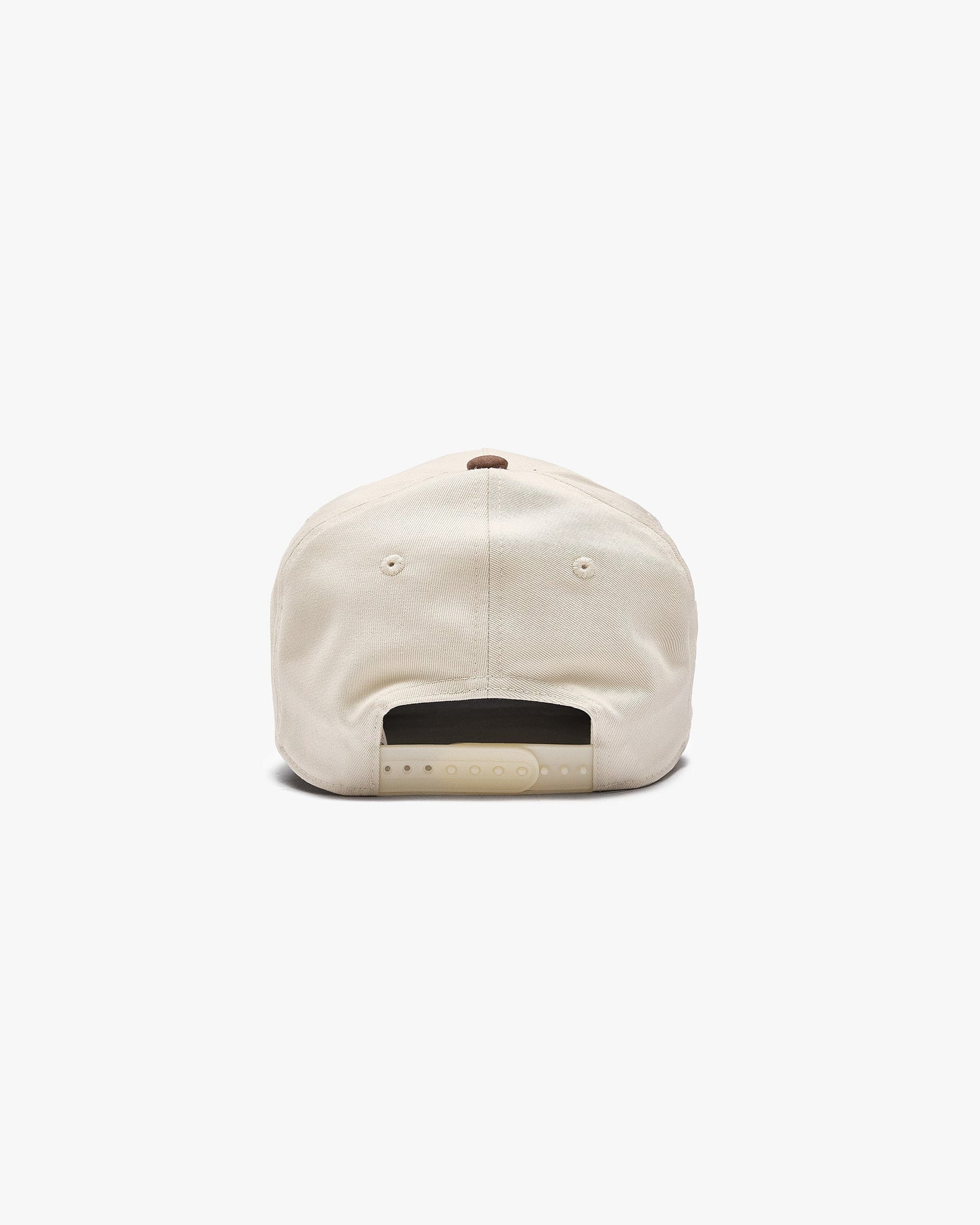 Initial_Crest_Cap_-_Antique_White_05.jpg