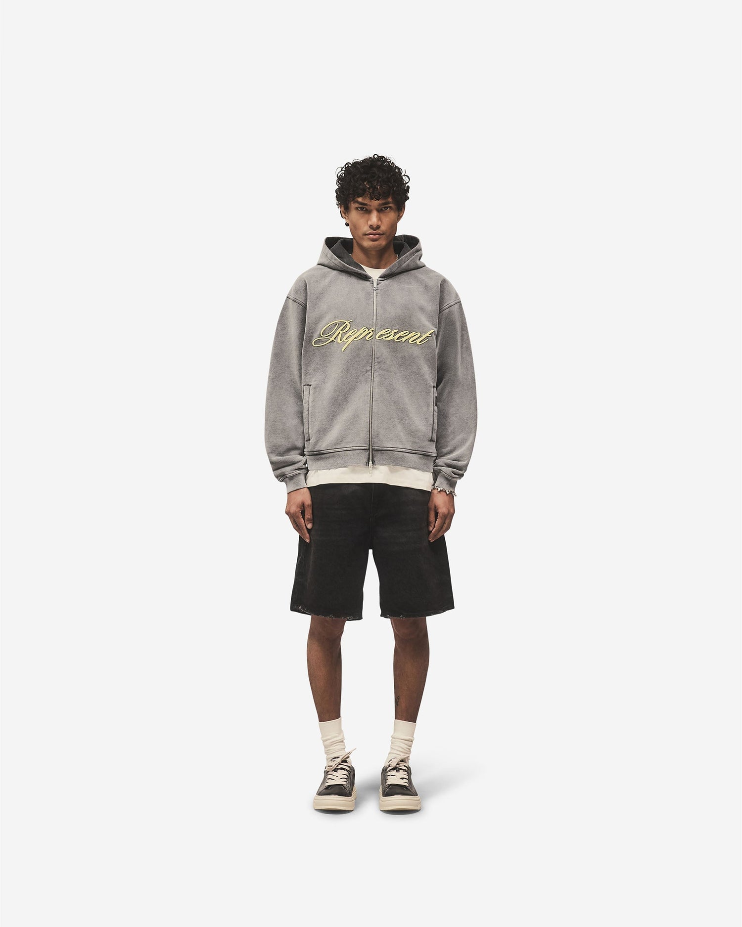 Script_Logo_Zip_Hoodie_-_Vintage_Grey_07.jpg