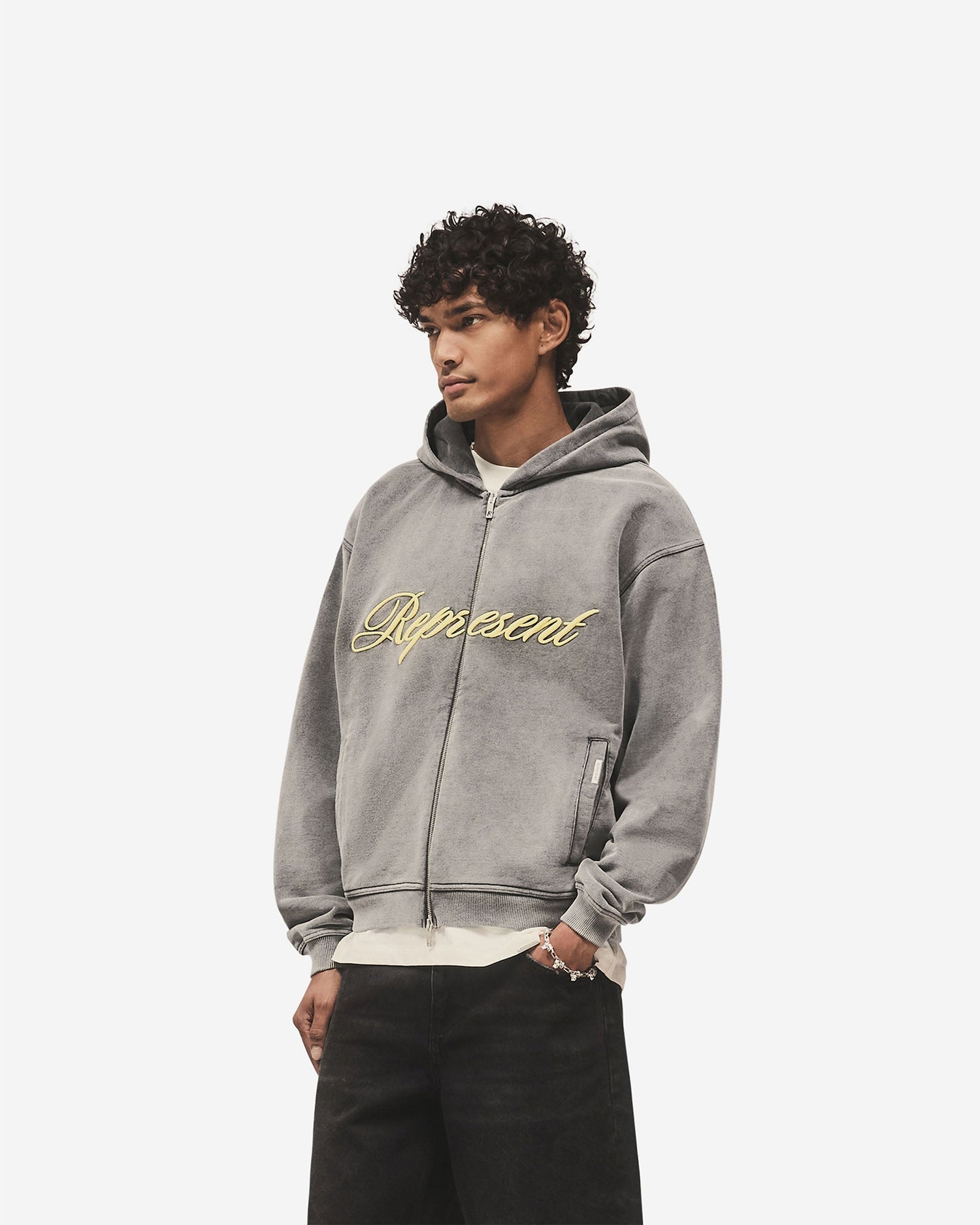 Script_Logo_Zip_Hoodie_-_Vintage_Grey_02.jpg