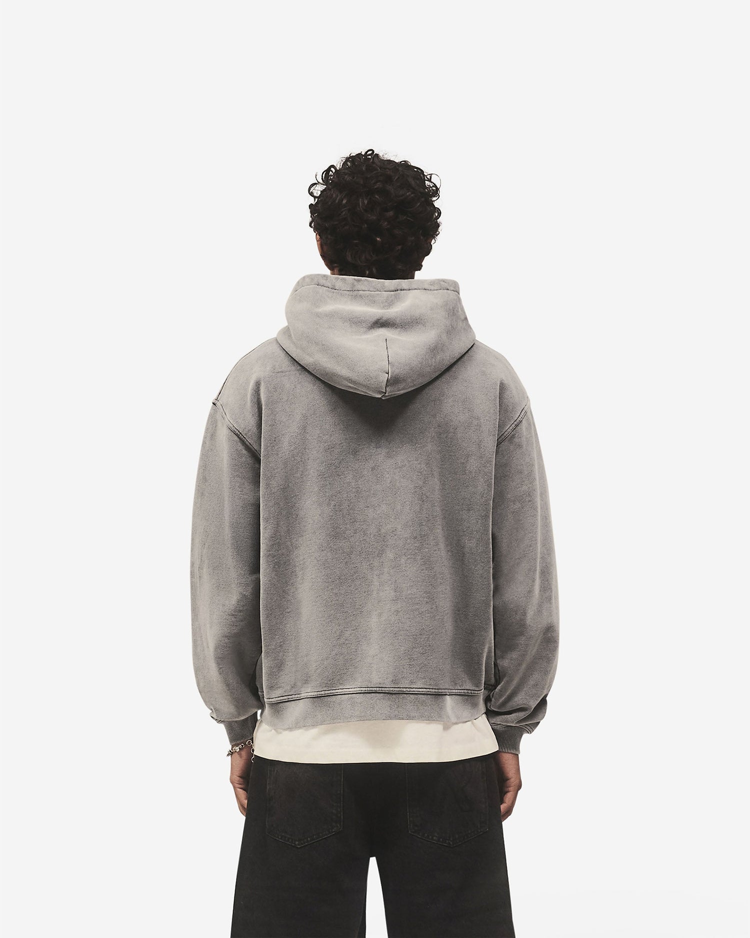 Script_Logo_Zip_Hoodie_-_Vintage_Grey_06.jpg
