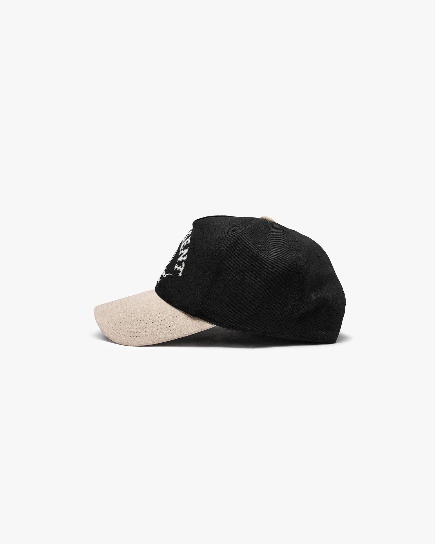 Initial_Crest_Cap_-_Jet_Black_04.jpg