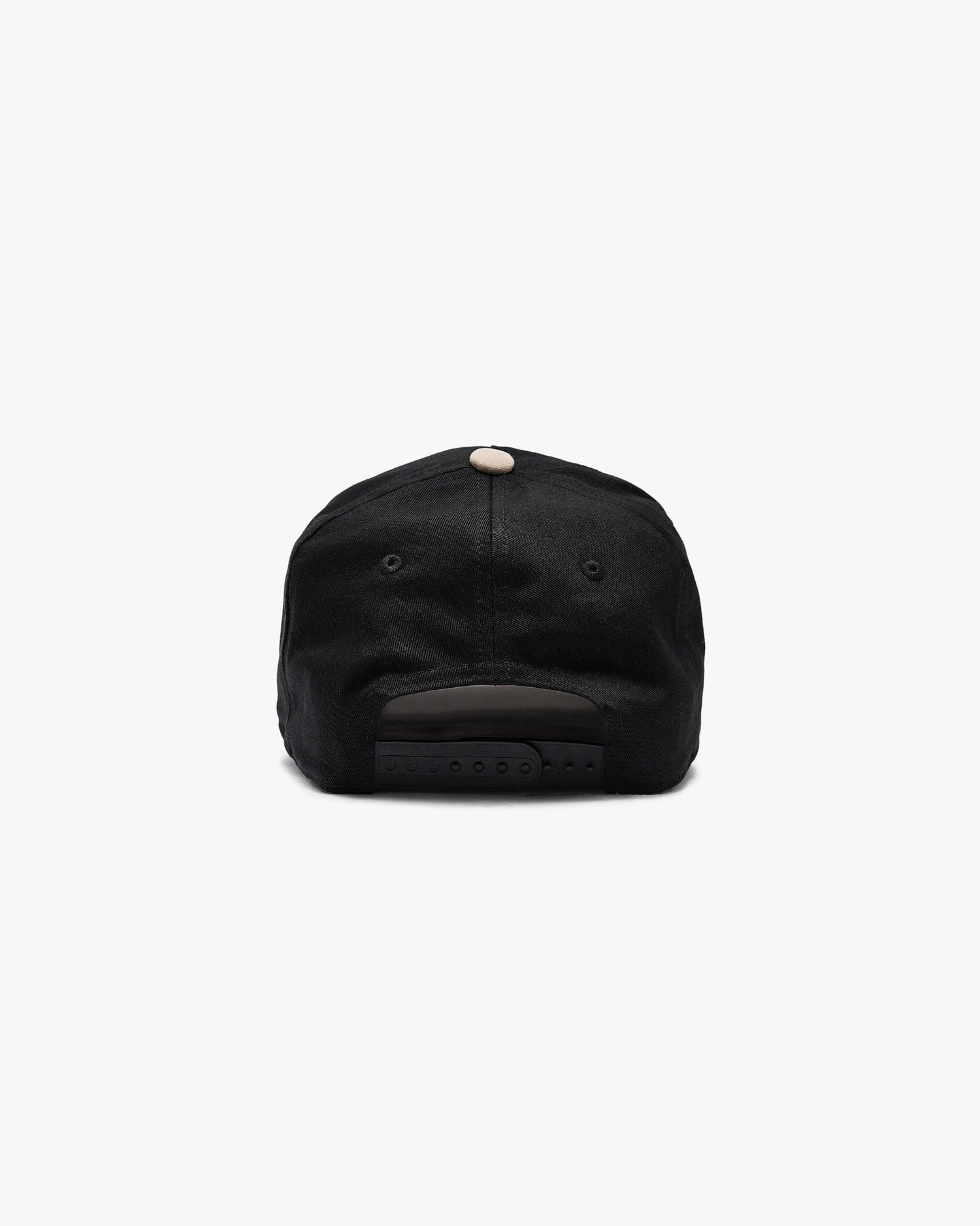 Initial_Crest_Cap_-_Jet_Black_05.jpg