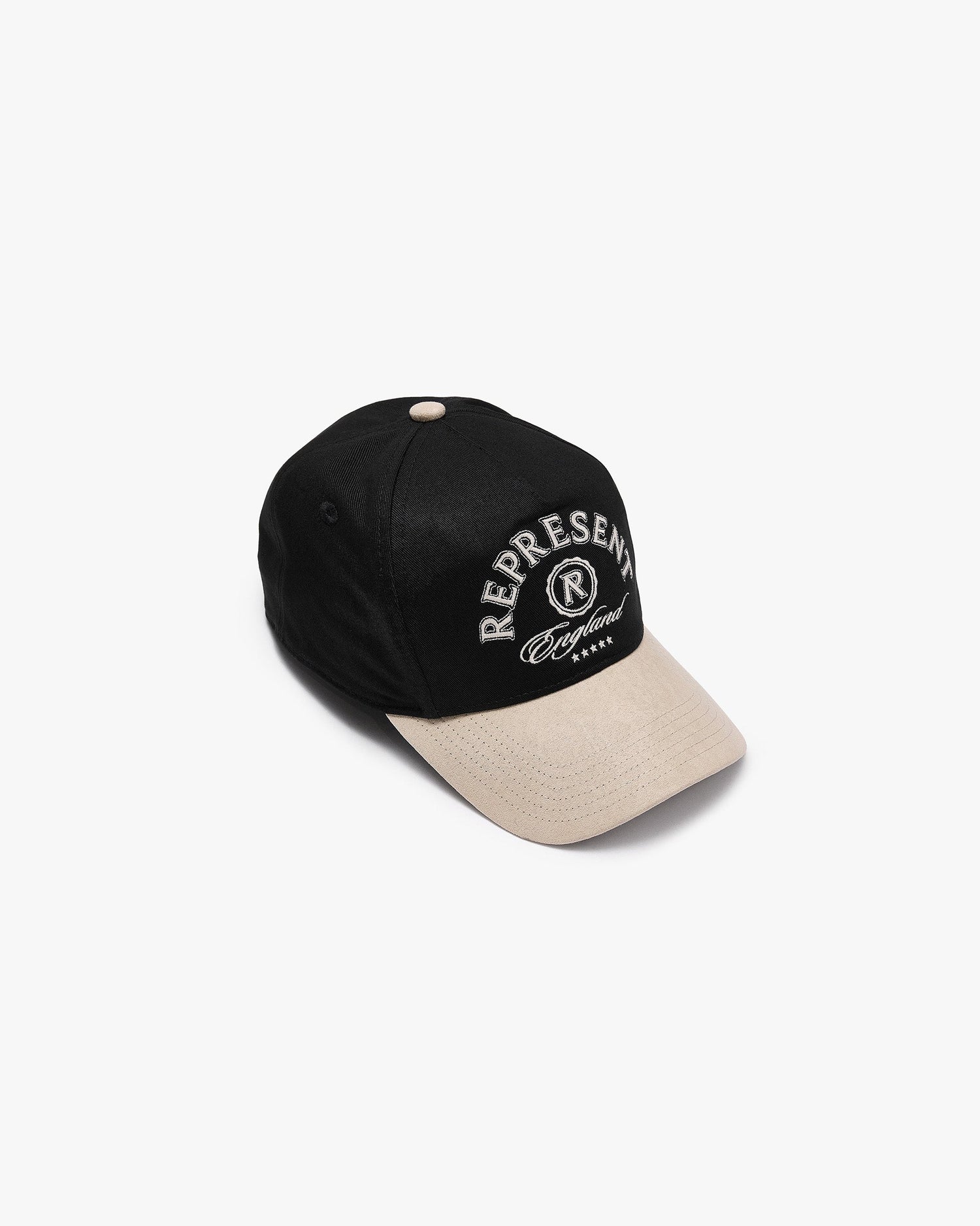 Initial_Crest_Cap_-_Jet_Black_03.jpg