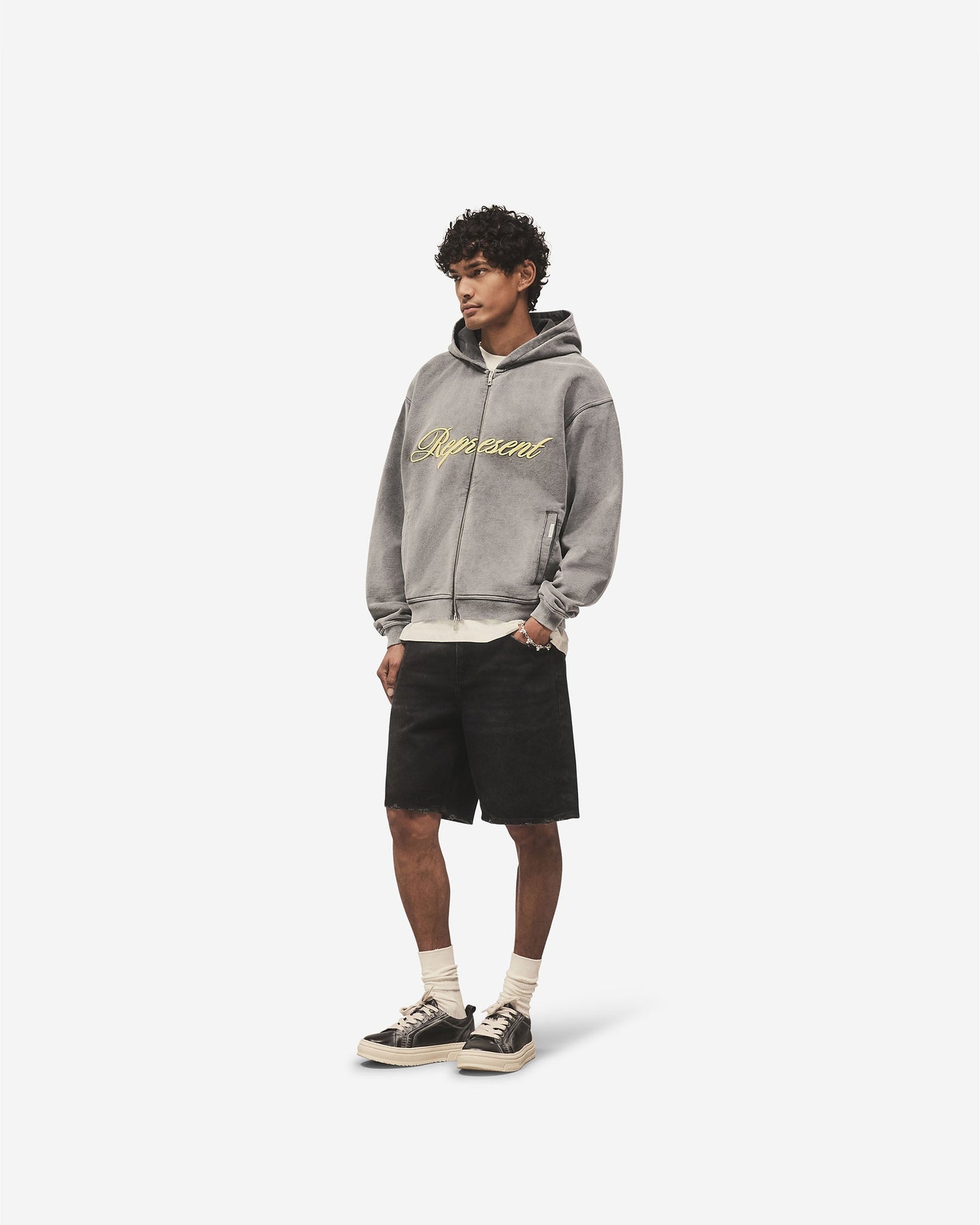 Script_Logo_Zip_Hoodie_-_Vintage_Grey_09.jpg