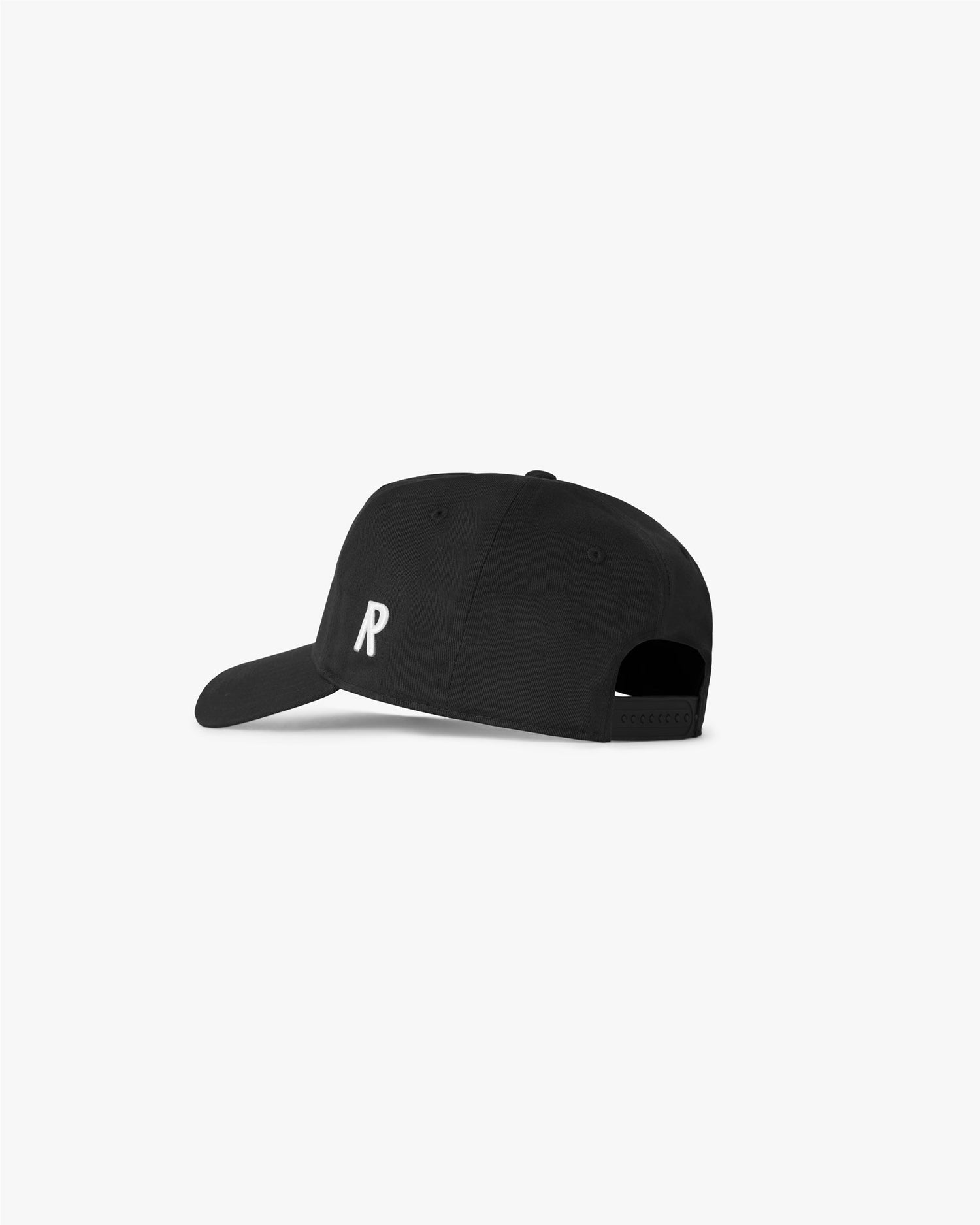 Represent Owners Club Cap - Black Owners Club