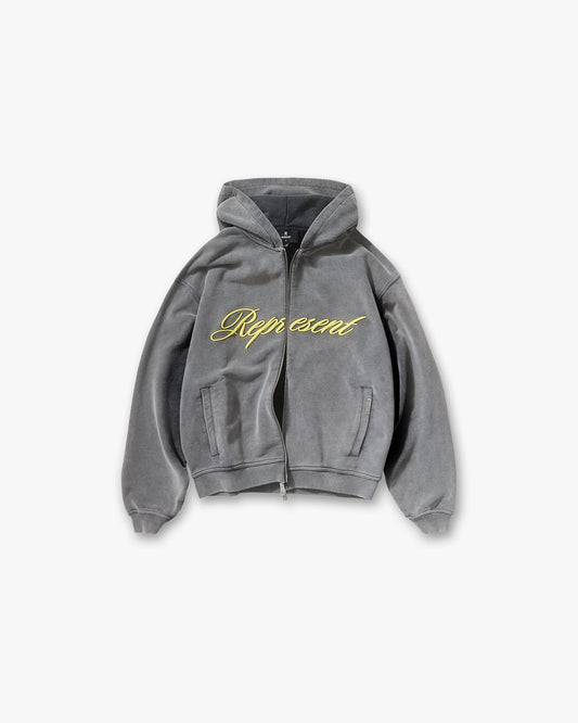Script_Logo_Zip_Hoodie_-_Vintage_Grey_01.jpg