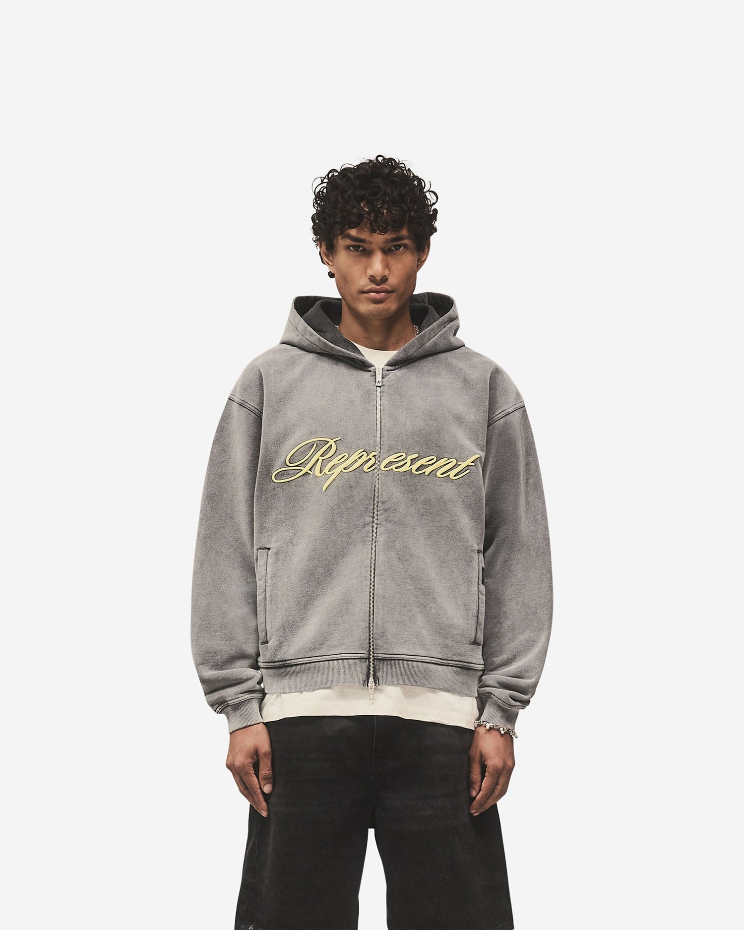 Script_Logo_Zip_Hoodie_-_Vintage_Grey_03.jpg
