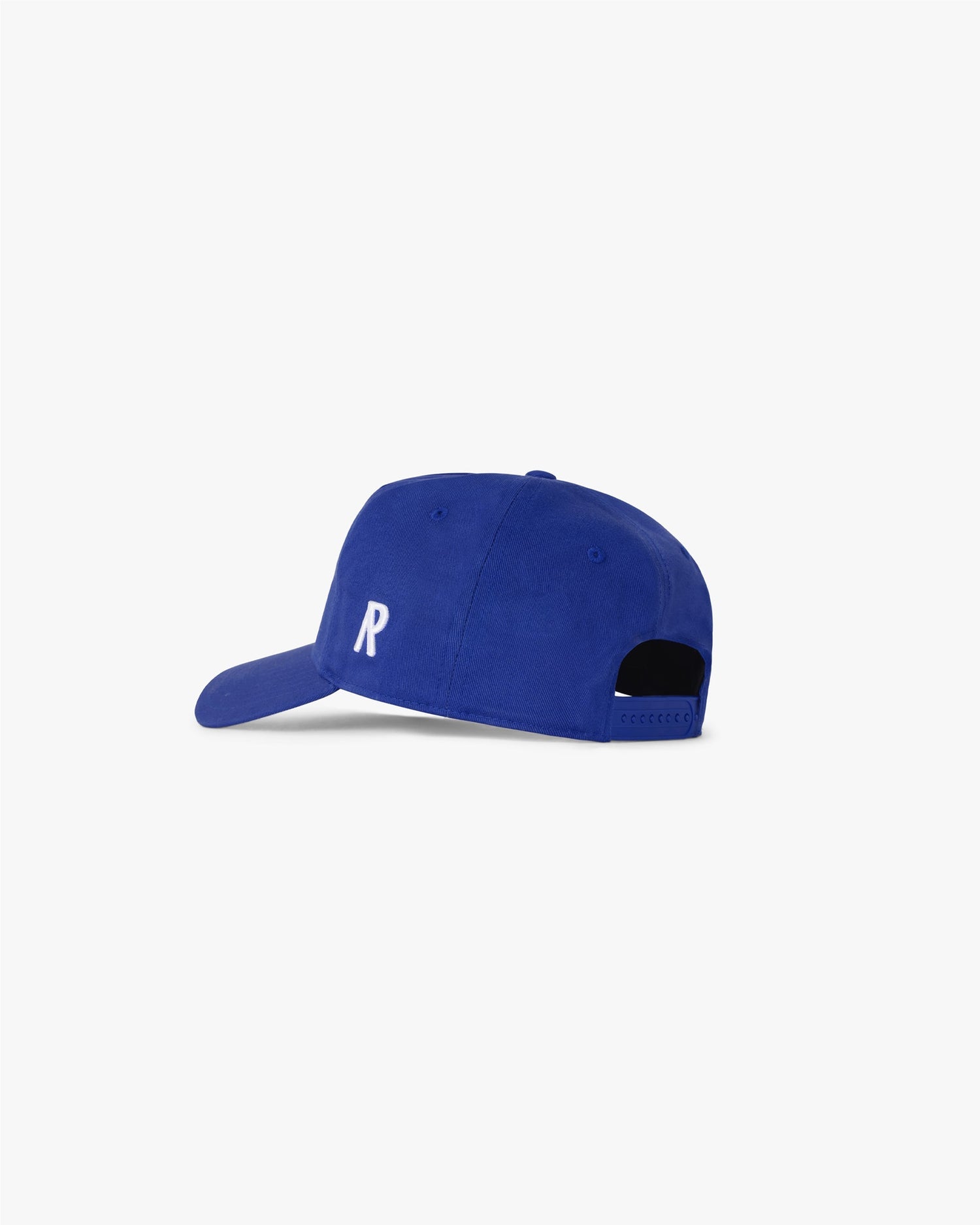 Represent Owners Club Cap - Cobalt Owners Club