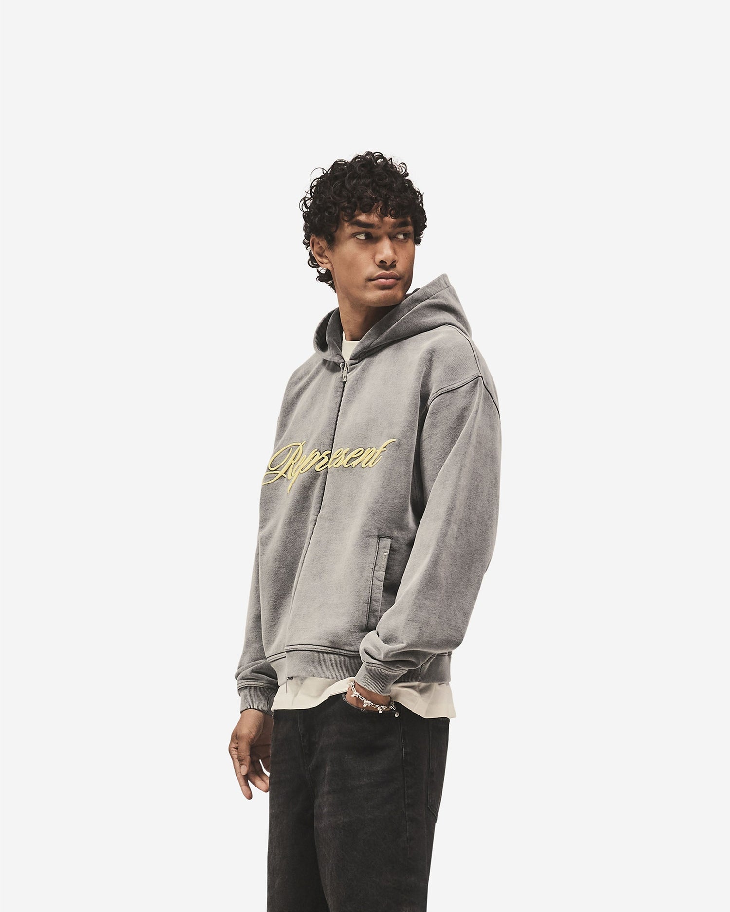 Script_Logo_Zip_Hoodie_-_Vintage_Grey_04.jpg